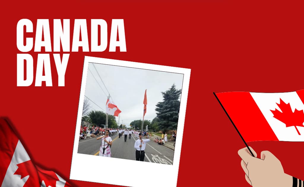 The-Hindu-Swayamsevak-Sangh-(HSS)-Canada