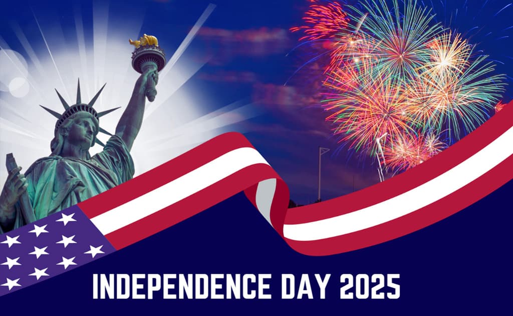 Independence Day 2026 for NRIs: USA, UK, Canada, Australia, UAE, Europe and Singapore Guide