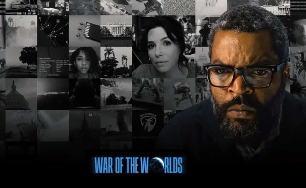 War-of-the-Worlds(2025)