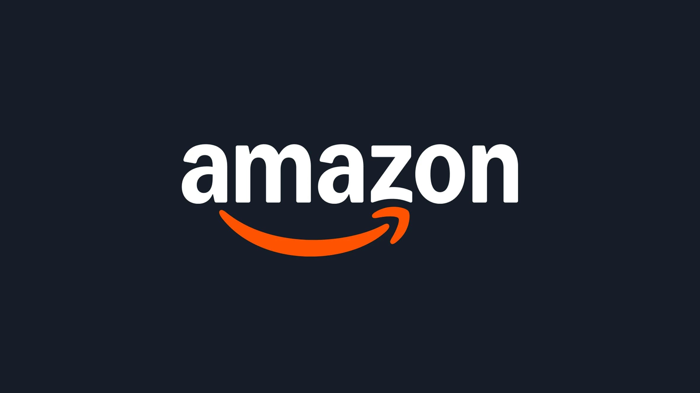 Software Engineer (OPT/CPT)