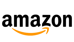 Report Claims Amazon Cut 65,000 U.S. Jobs