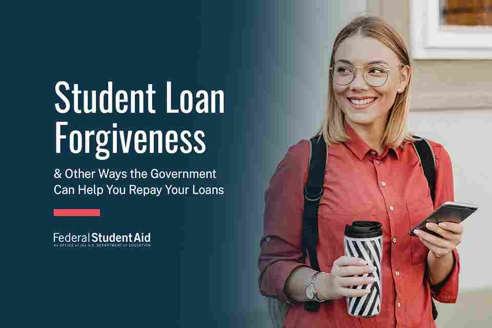 Student Loan Forgiveness Crisis: Income-Based Repayment Program Faces Uncertain Future