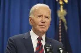 Biden’s $10M Memoir Deal Sparks Diverse Reactions on Social Media