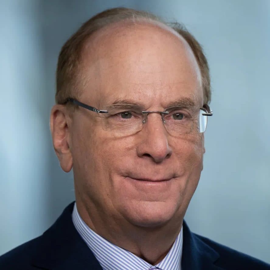 BlackRock’s iShares Bitcoin ETF Surpasses 700,000 BTC: The Most Successful ETF Ever