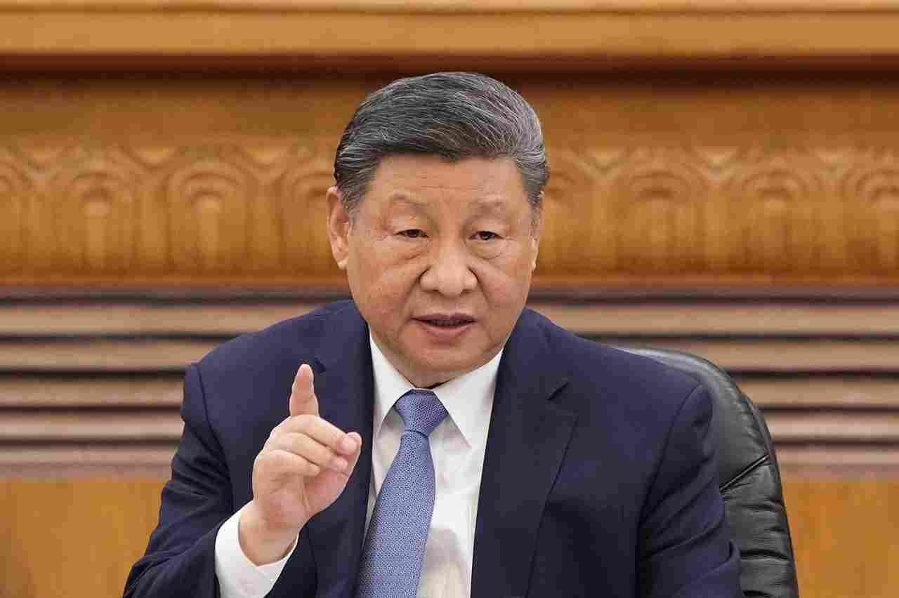 China Condemns Pahalgam Attack, Calls for RIC Revival