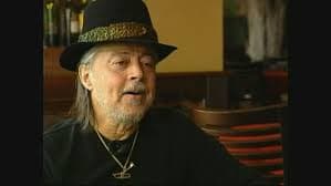 Rochester Music Legend Chuck Mangione Dies at 84