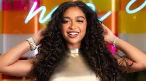 Cierra Ortega's Exit from Love Island USA Season 7