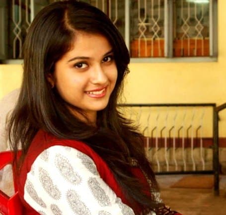 The Disha Salian and Sushant Singh Rajput Cases: An NRI Perspective on Justice, Media, and Politics