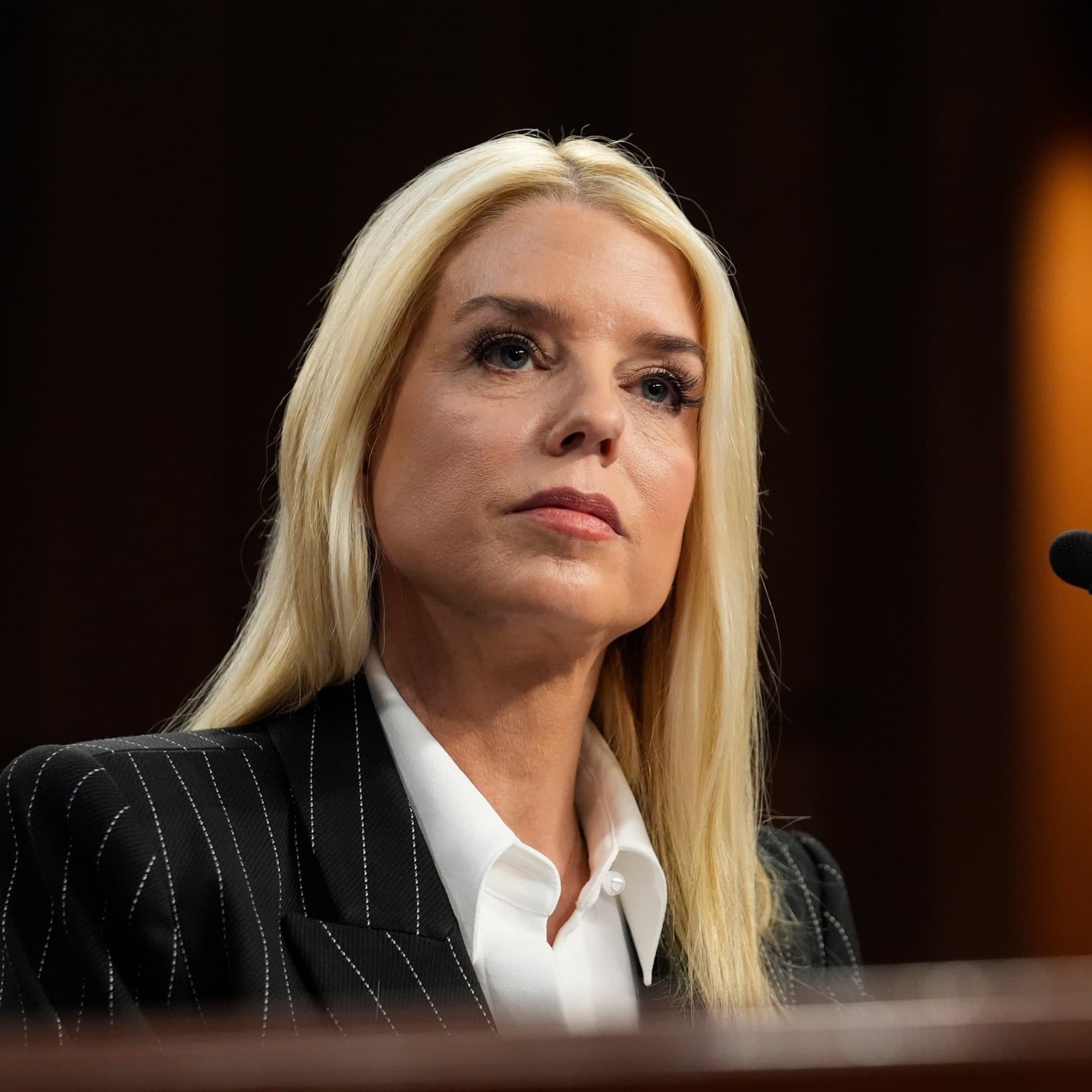 DOJ Seeks Maxwell's Insight in Epstein Investigation