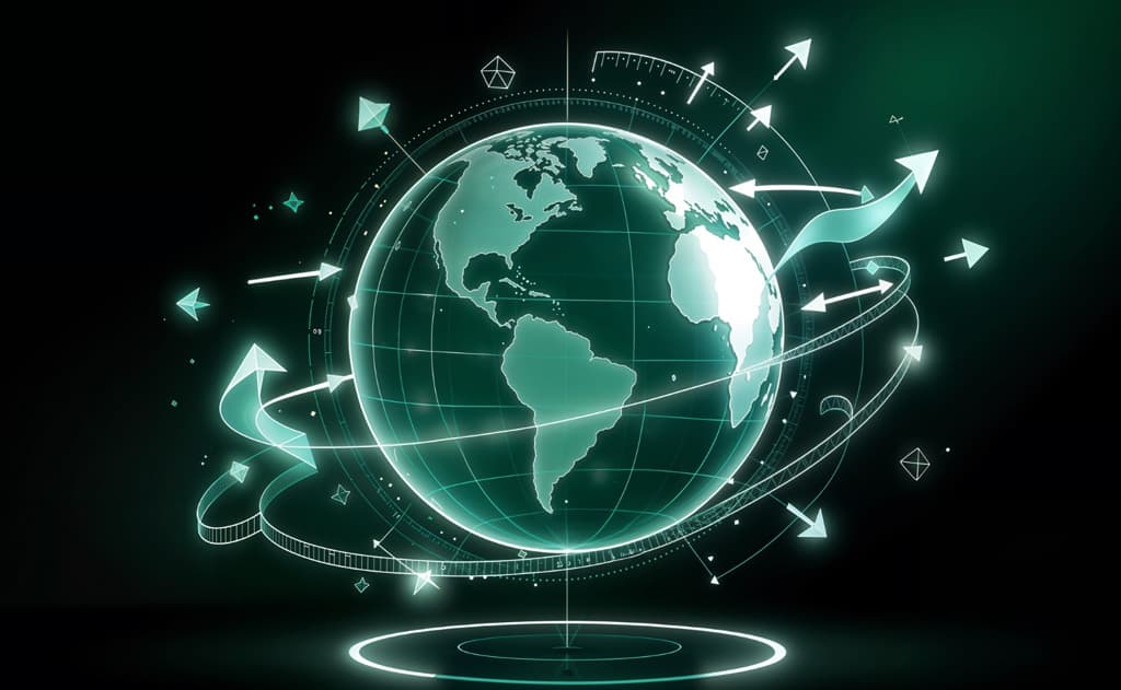Earth's Faster Rotation in 2025: Impacts of Record-Breaking Short Days