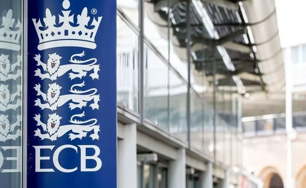 England Announces Squad for 4th Test vs India 2025: Liam Dawson Replaces Injured Shoaib Bashir