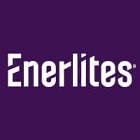Operations Assistant – Visa Sponsorship at Enerlites Inc.
