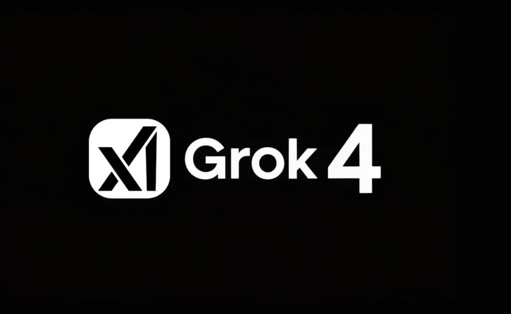Grok 4 Unveiled: 11 Ways NRIs Can Harness This AI Revolution