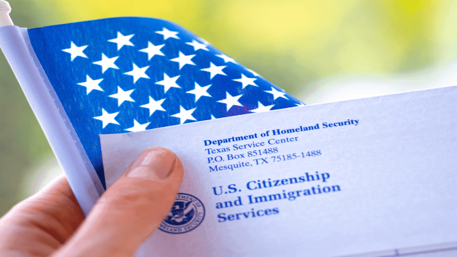 H-4 EAD Work Authorization Framework 2026: Eligibility, Process, and the Uncertainty Picture