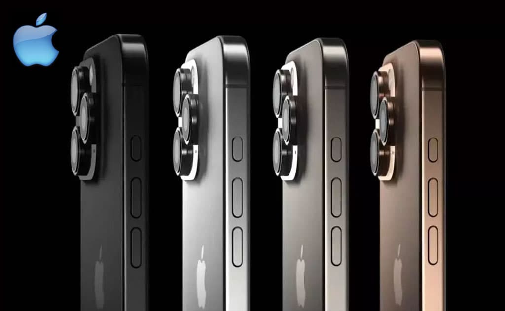 iPhone 17 Series: Everything You Need to Know