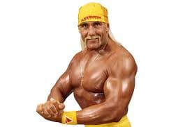 Hulk Hogan Death: Wrestling Legend Passes Away at 71, Leaving a Lasting Legacy