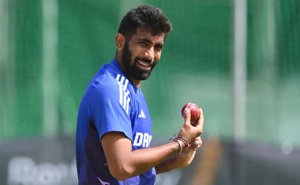 India vs. England The third Test: A Thrilling Showdown Looms at Lord’s