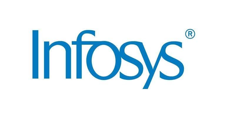 Infosys Urges Employees to Prioritize Work-Life Balance: A Game-Changer