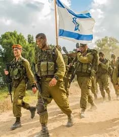 Israel's Tactical Pauses in Gaza: Why Aid Experts Say They're Insufficient