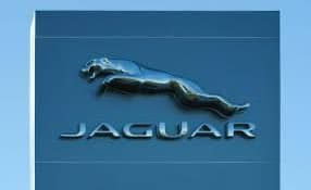 BREAKING: Jaguar Sales Plummet 97.5% in Europe Amid Controversial Rebrand and EV Shift