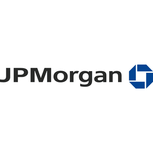 JPMorgan Chase Controversy 2026: Indian-Origin Banker Chirayu Rana Accuses Executive Lorna Hajdini of Sexual Abuse & Racial Harassment – Bank Calls Claims Fabricated