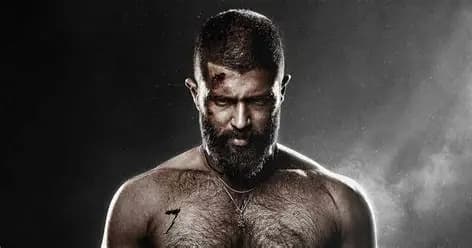 Kingdom Movie First Review: Vijay Deverakonda’s Explosive Comeback