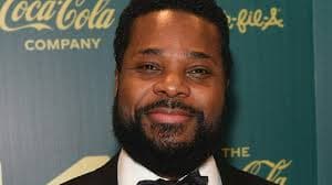 Malcolm-Jamal Warner: A Legacy of Talent and Impact on The Cosby Show