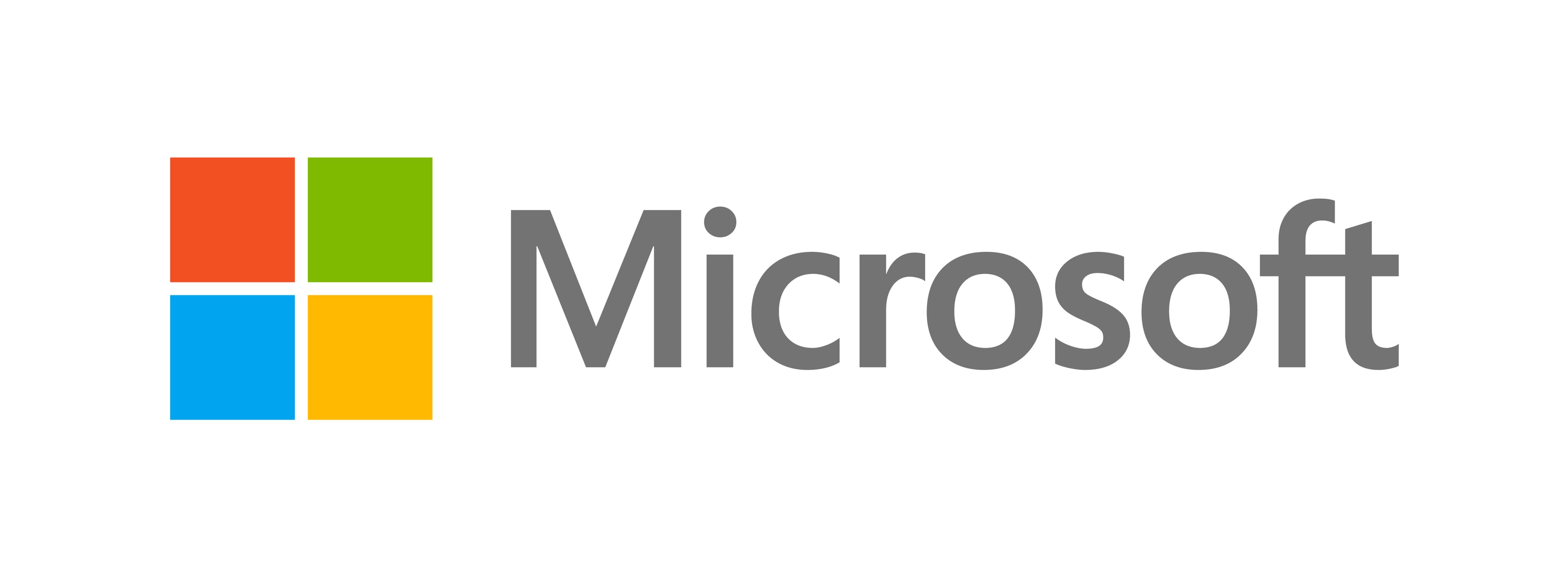 DevOps Intern (CPT Only)