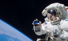 NASA Faces Major Workforce Shake-Up: 3,870 Employees Opt for Deferred Resignations Under Trump Administration