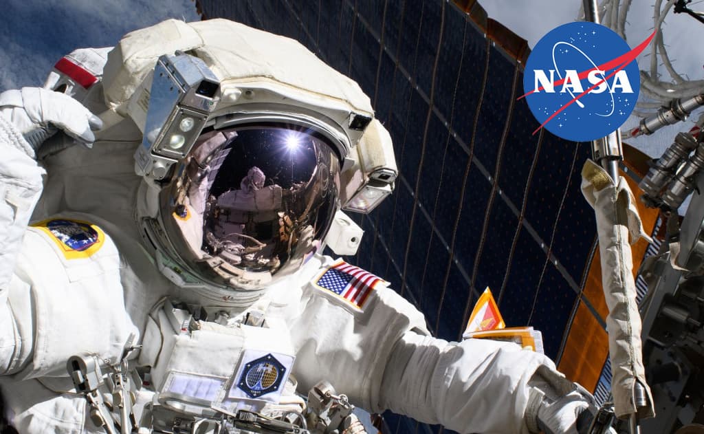 NASA's Leadership and Staff Overhaul Underway Amid Budget Cuts and Artemis Program Push