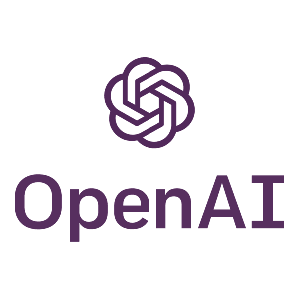 Principal AI Researcher (O-1/Greencard) at OpenAI