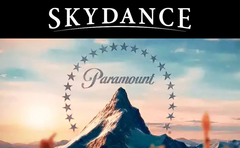 FCC Approves Skydance-Paramount Merger: A New Era for Hollywood and Media