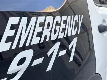 Pennsylvania 911 Outage Crisis: What Happened, Why, and How to Stay Safe