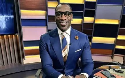 Shannon Sharpe's ESPN Exit: Lawsuit Settlement and Media Future