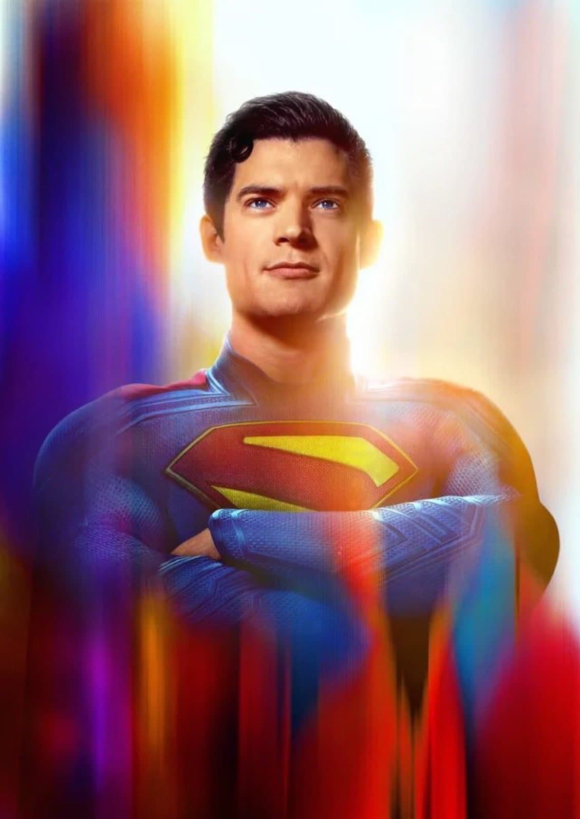 Superman Soars to Over $400 Million at Global Box Office: James Gunn’s DC Vision Triumphs