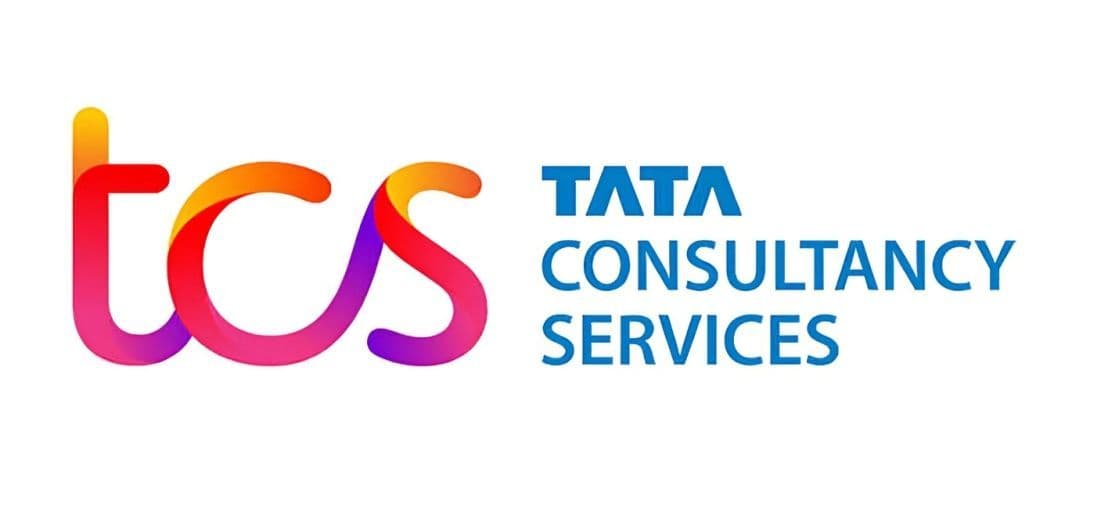 TCS to Cut 2% of Workforce, Impacting Over 12,000 Employees, as Part of Strategic Restructuring