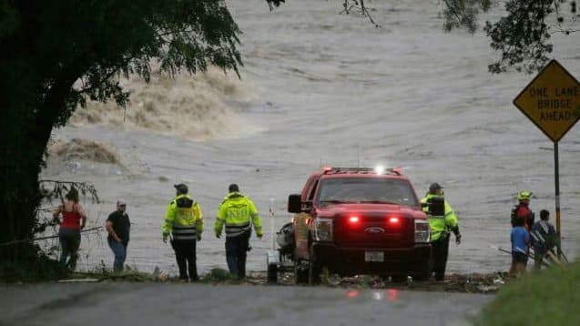 texasfloods (1)