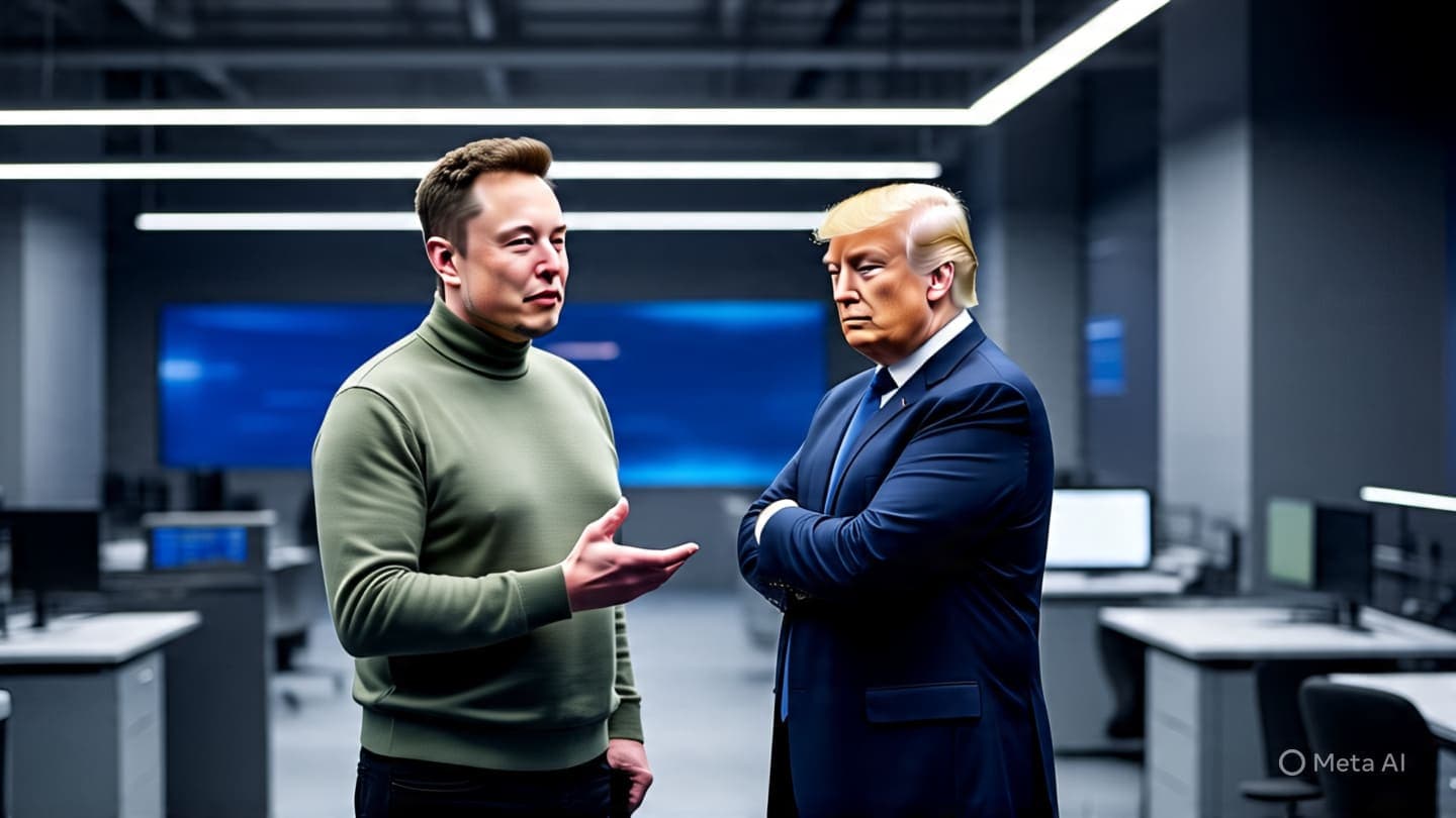 trump_vs_elon_musk (3)