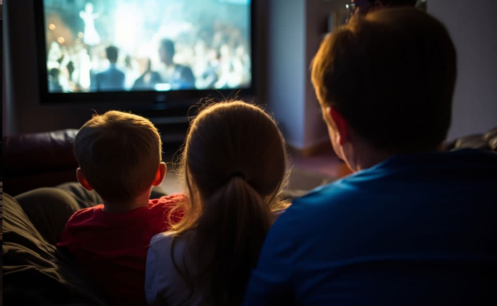 Top TV Shows to Watch This Week on NRI Globe - July 2025