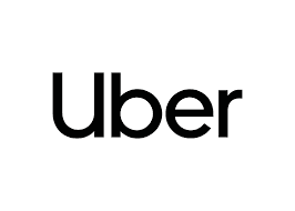Uber Cuts 23% of HR & People Division Jobs: Efficiency Drive or AI Shadow?