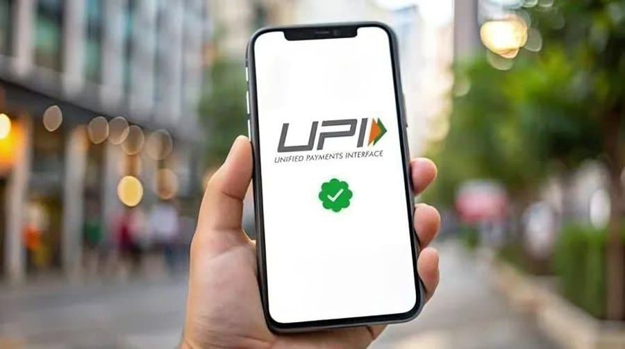NRIs Use International Mobile Numbers for UPI Payments in India