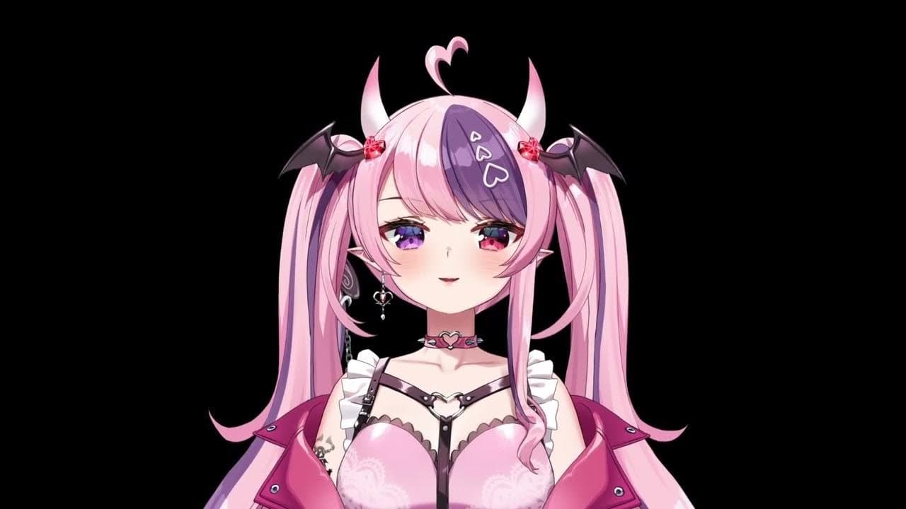 Ironmouse Leaves VShojo Over $500K Charity Fund Dispute: Full Story