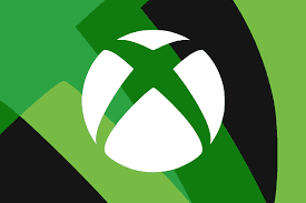 Xbox Reverses Pricing Strategy: The Outer Worlds 2 Price Drop Sparks Debate