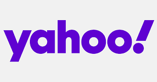 Is Yahoo Down? Understanding Outages and How to Stay Informed