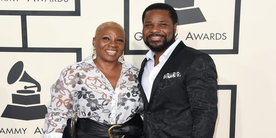 A Heartbreaking Farewell: Malcolm-Jamal Warner’s Legacy