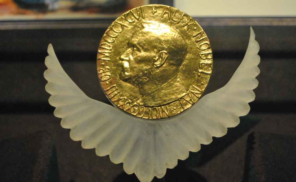 Nobel Peace Prize Controversy: Three Committee Members Oppose Trump’s 2026 Bid