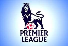 Premier League 2025-26 Season Preview: Liverpool, Arsenal, and Man City Battle for Glory