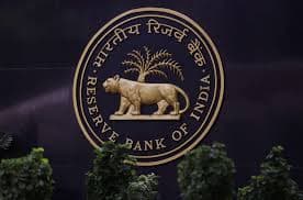 RBI's Game-Changing Move: Opening Special Rupee Vostro Accounts Just Got Easier