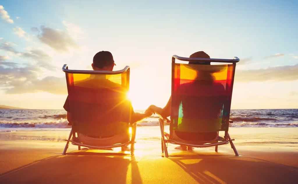 Retiring in India vs. Abroad: A Cost-Benefit Analysis for Non-Resident Indians