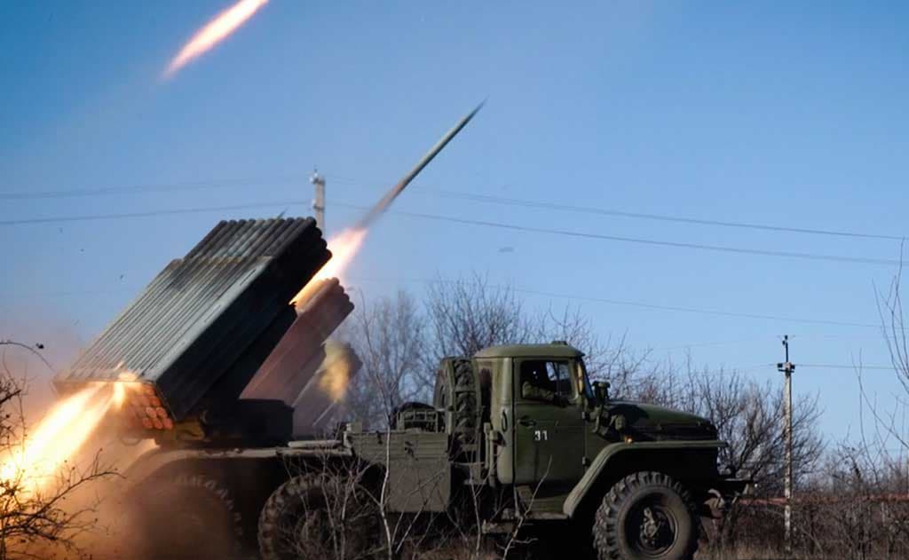 Ukraine Ceasefire Deadline